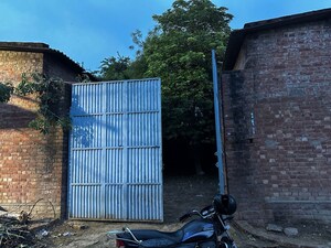  Warehouse For Rent in Shivpur