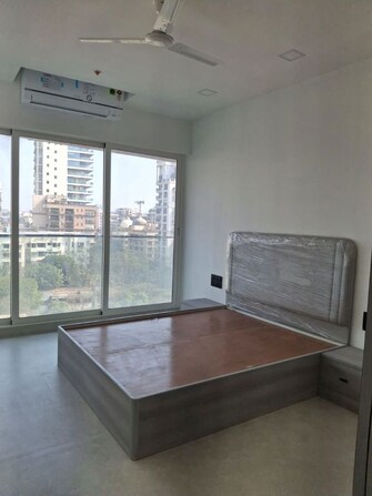 4 BHK + Store Room 1950 Sq.Ft. Apartment in Joy Legend