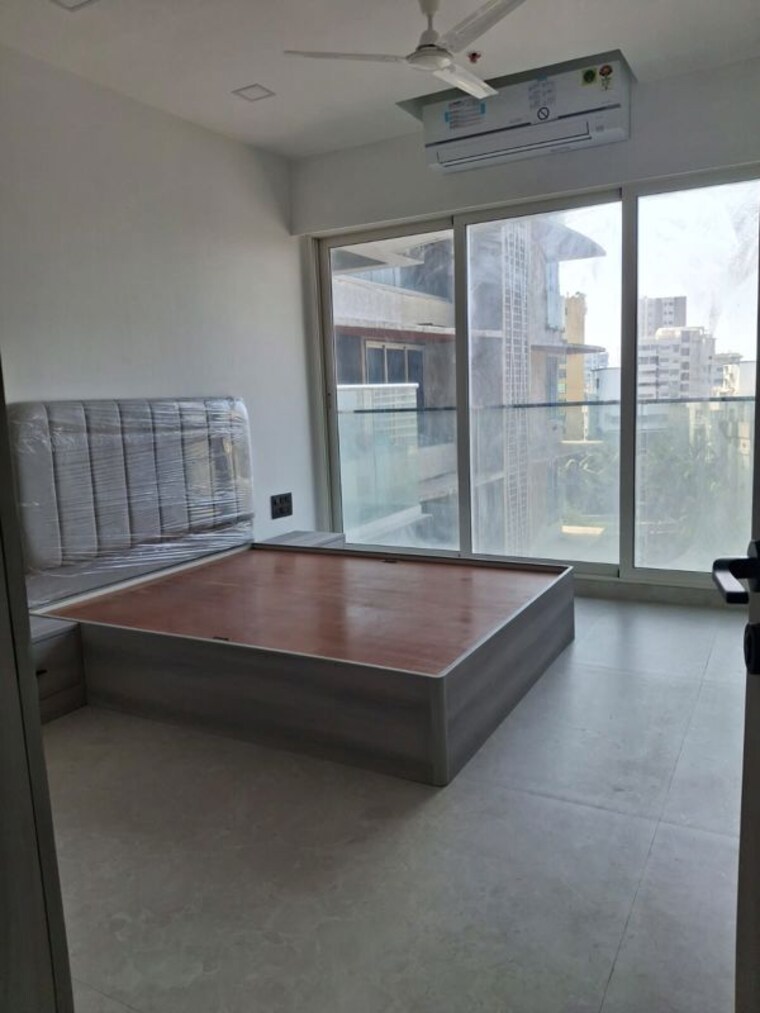 Room, joy-legend 4 Bedroom 1950 Sq.Ft. Apartment In Khar West Mumbai 10608019