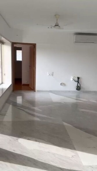 3.5 BHK + Basement Apartment For Rent in Nirmiti Fili Villa in Baner, Pune