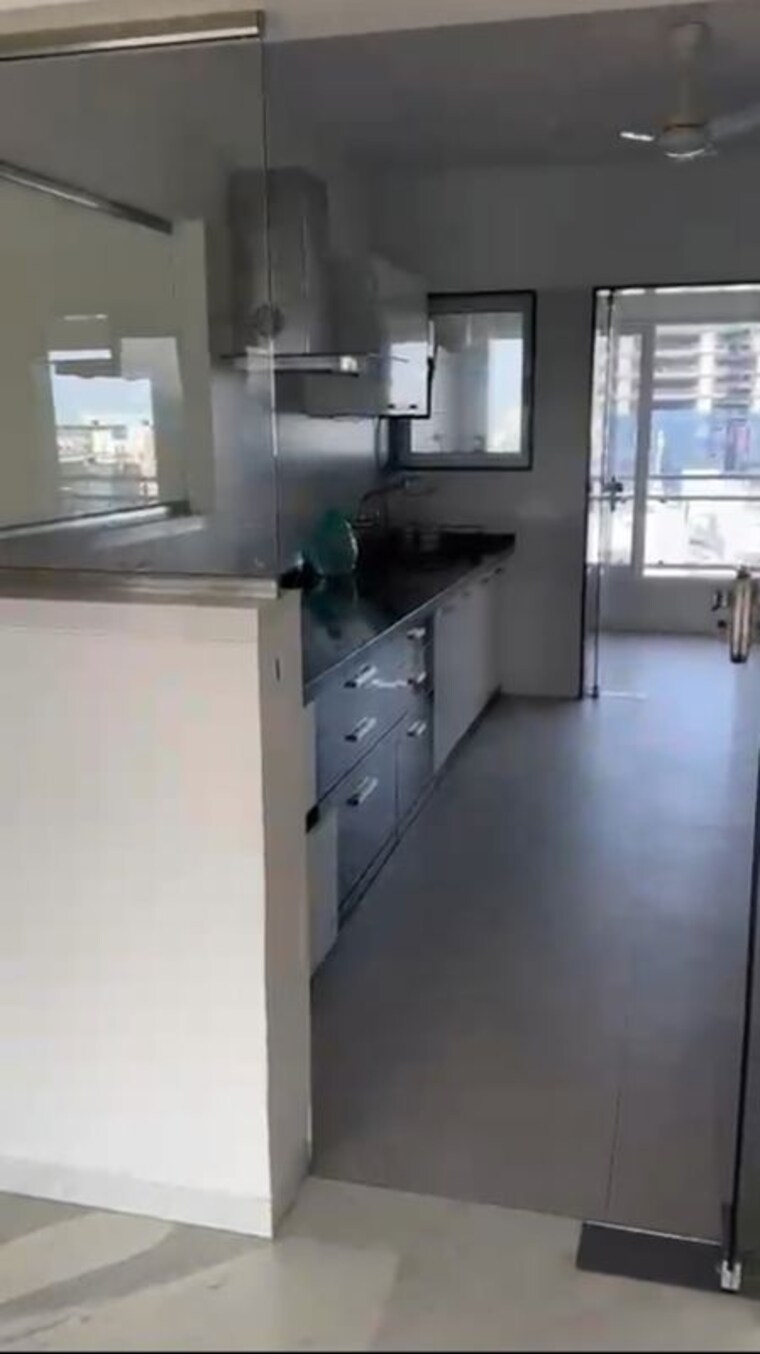 Kitchen, nirmiti-fili-villa 3.5 Bedroom 2500 Sq.Ft. Apartment In Baner Pune 10608024