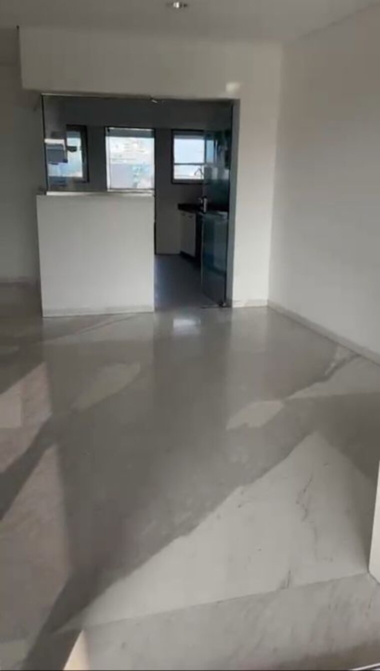 Room, nirmiti-fili-villa 3.5 Bedroom 2500 Sq.Ft. Apartment In Baner Pune 10608024
