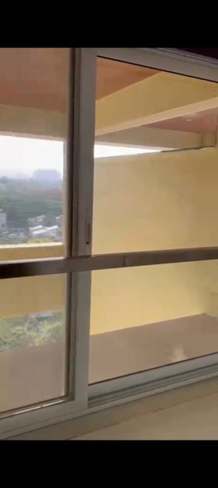 Room, nirmiti-fili-villa 3.5 Bedroom 2500 Sq.Ft. Apartment In Baner Pune 10608024