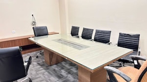  Office Space For Rent in Lower Parel
