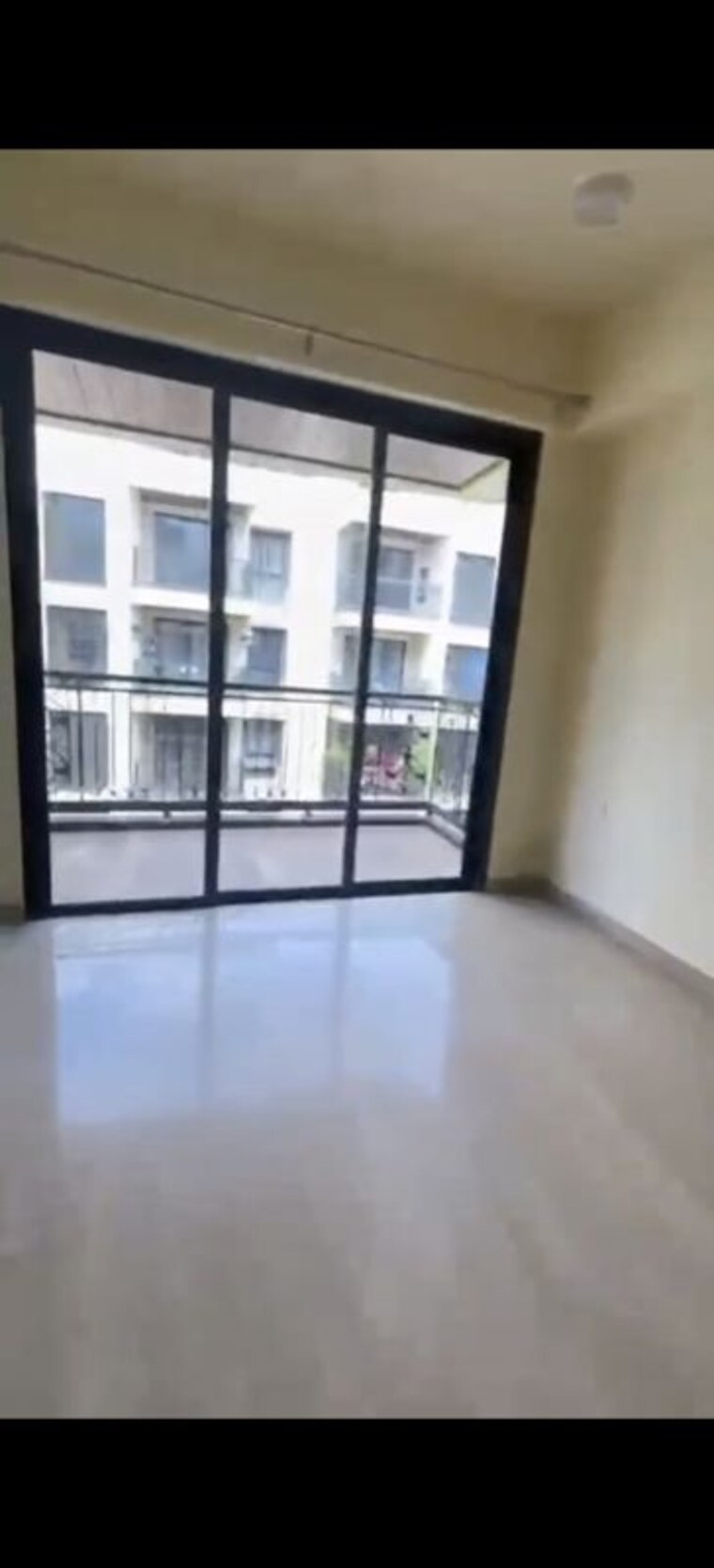 Room, lodha-sterling 2 Bedroom 902 Sq.Ft. Apartment In Kolshet Road Thane 10608031