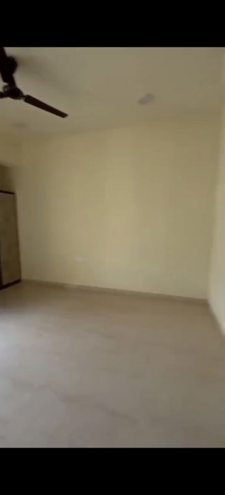 Room, lodha-sterling 2 Bedroom 902 Sq.Ft. Apartment In Kolshet Road Thane 10608031