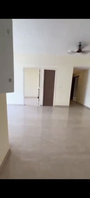 Room in 2 BHK Apartment at Lodha Sterling, Kolshet Road – for Sale