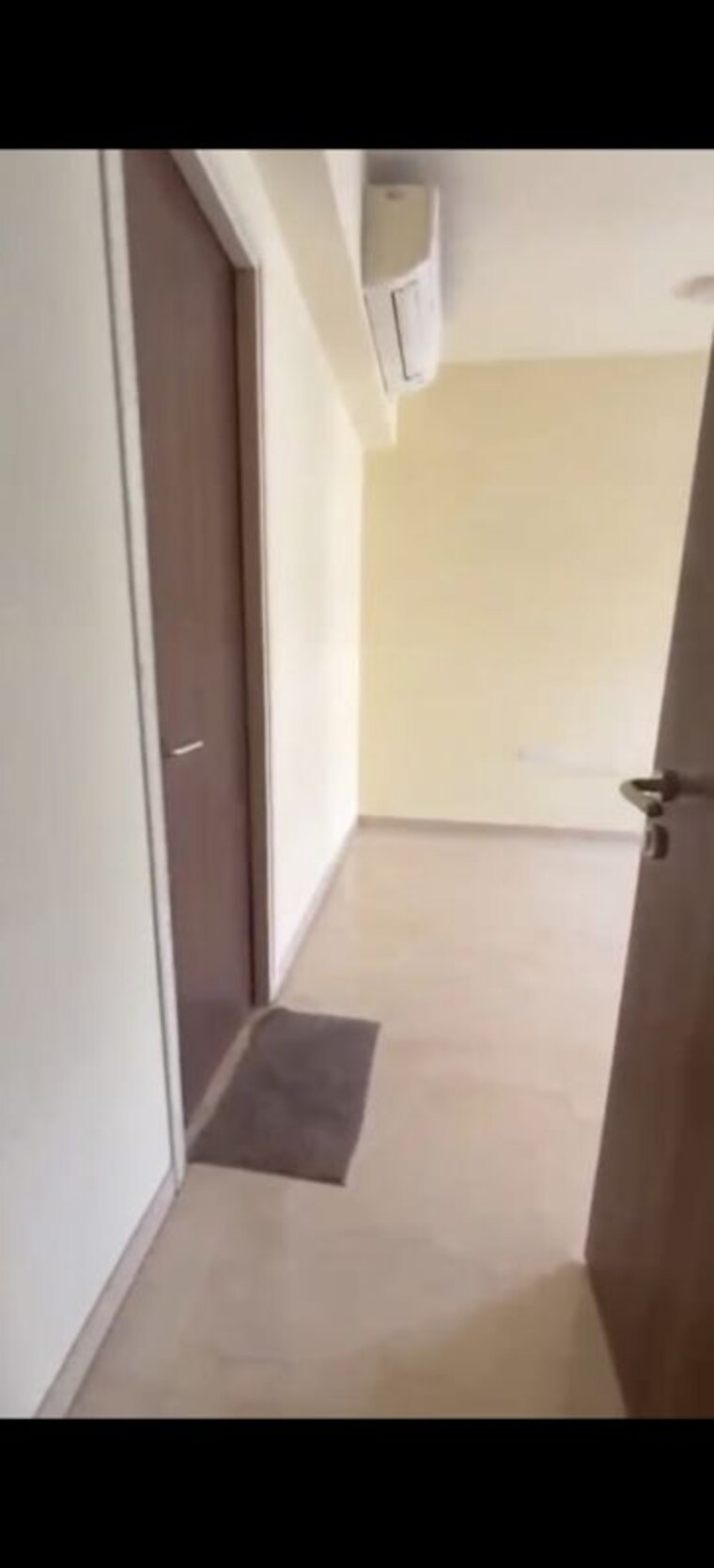 Bathroom, lodha-sterling 2 Bedroom 902 Sq.Ft. Apartment In Kolshet Road Thane 10608031
