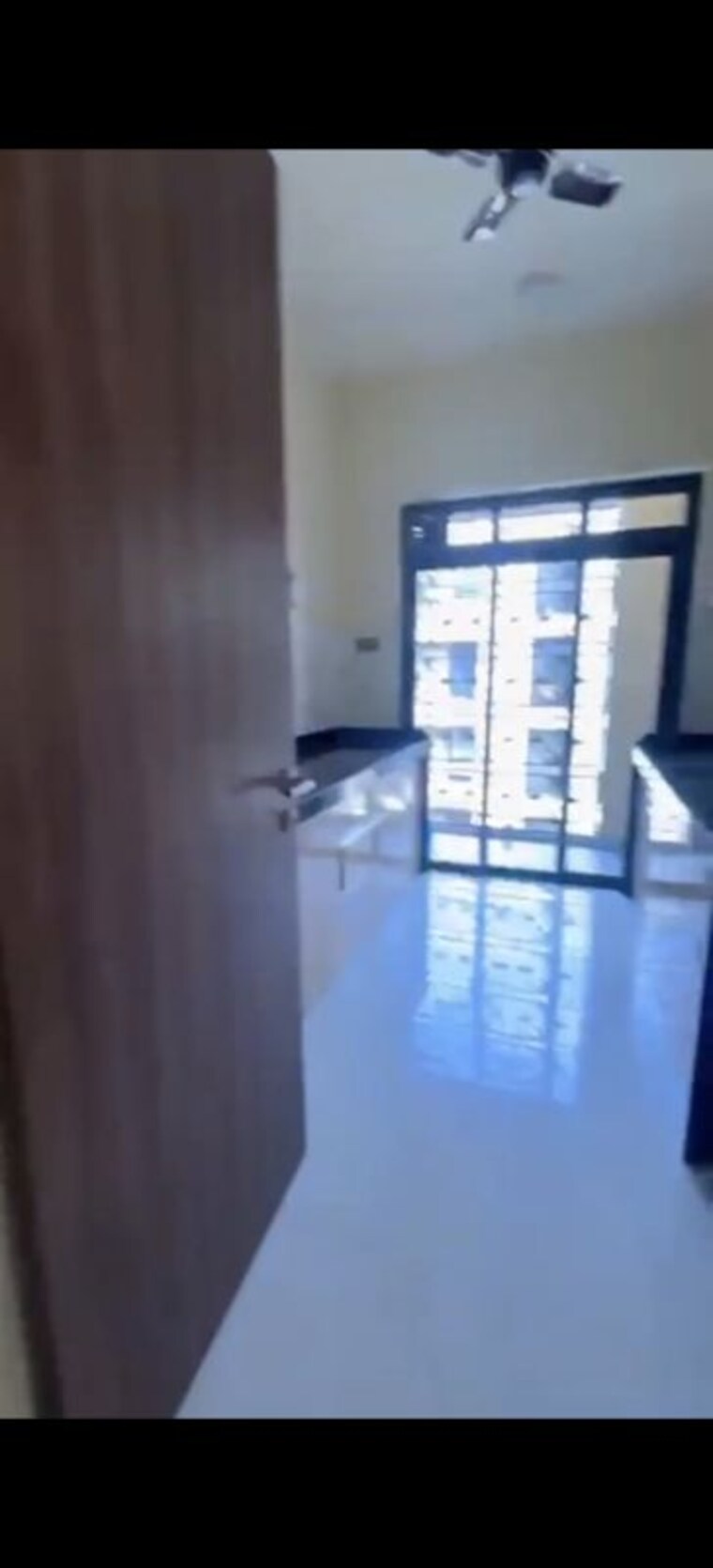undefined, lodha-sterling 2 Bedroom 902 Sq.Ft. Apartment In Kolshet Road Thane 10608031