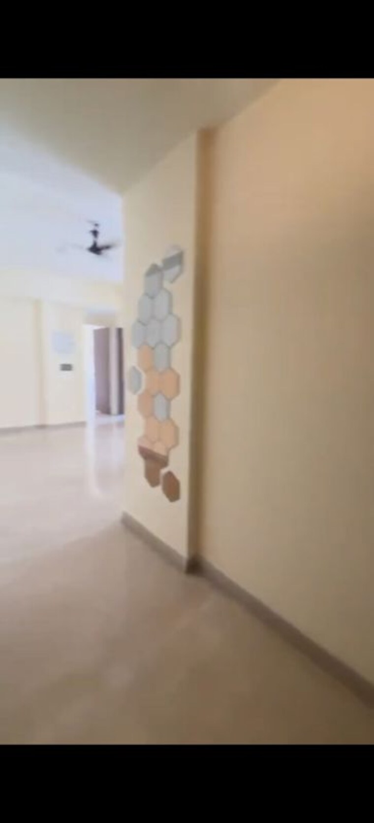 Room, lodha-sterling 2 Bedroom 902 Sq.Ft. Apartment In Kolshet Road Thane 10608031