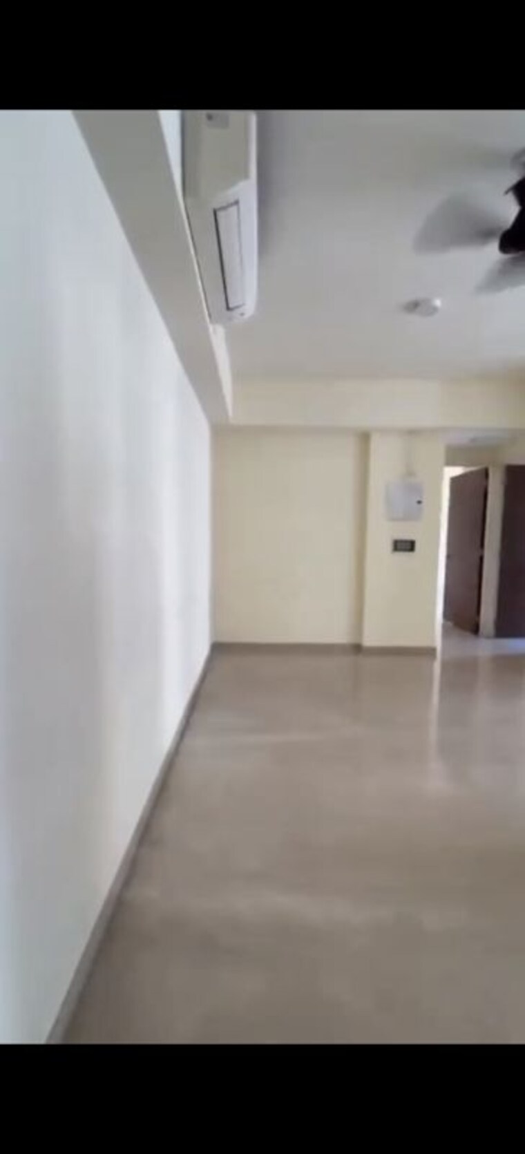 undefined, lodha-sterling 2 Bedroom 902 Sq.Ft. Apartment In Kolshet Road Thane 10608031