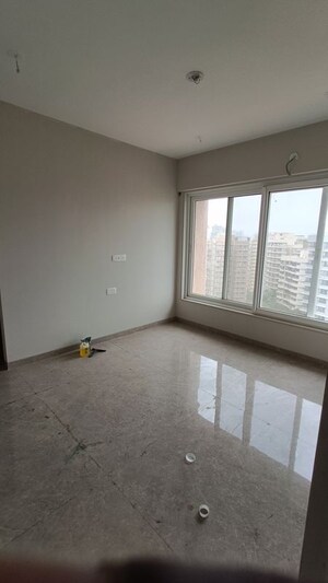 Bedroom in 2 BHK Apartment at Pratham 5TH Element, Andheri West – for Rent