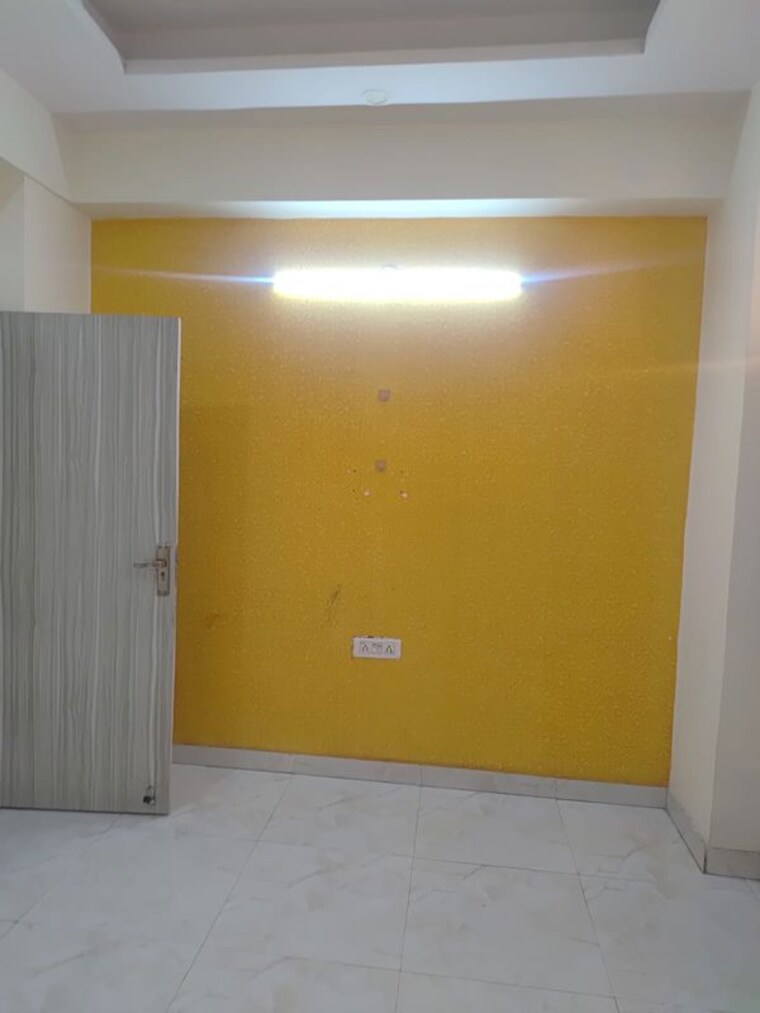 Room, chauhan-residency-noida 1 Bedroom 650 Sq.Ft. Builder Floor In Sector 45 Noida 10608027