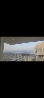 5 BHK + Extra Room,Store Room 2800 Sq.Ft. Apartment in Hiranandani Basilius