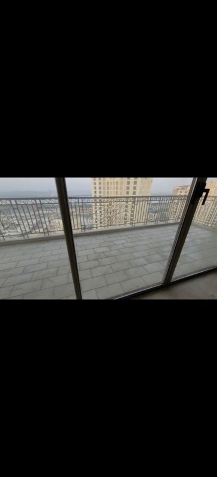 undefined, hiranandani-basilius 5 Bedroom 2800 Sq.Ft. Apartment In Ghodbunder Road Thane 10608036