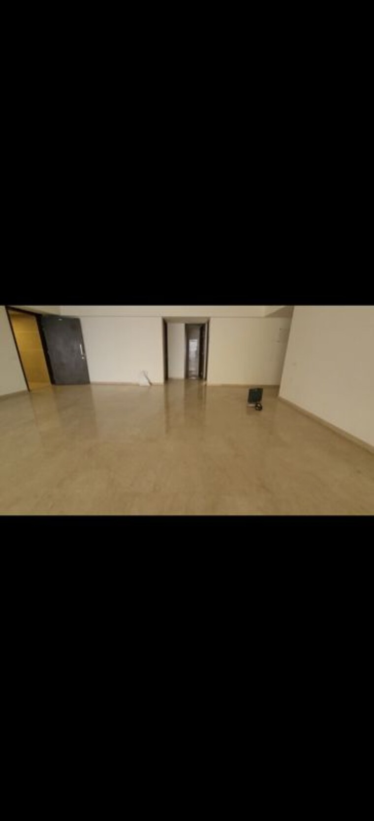 Room, hiranandani-basilius 5 Bedroom 2800 Sq.Ft. Apartment In Ghodbunder Road Thane 10608036
