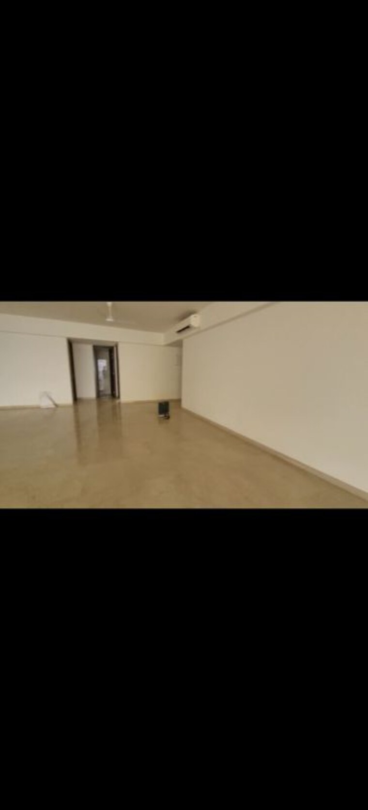 Room, hiranandani-basilius 5 Bedroom 2800 Sq.Ft. Apartment In Ghodbunder Road Thane 10608036