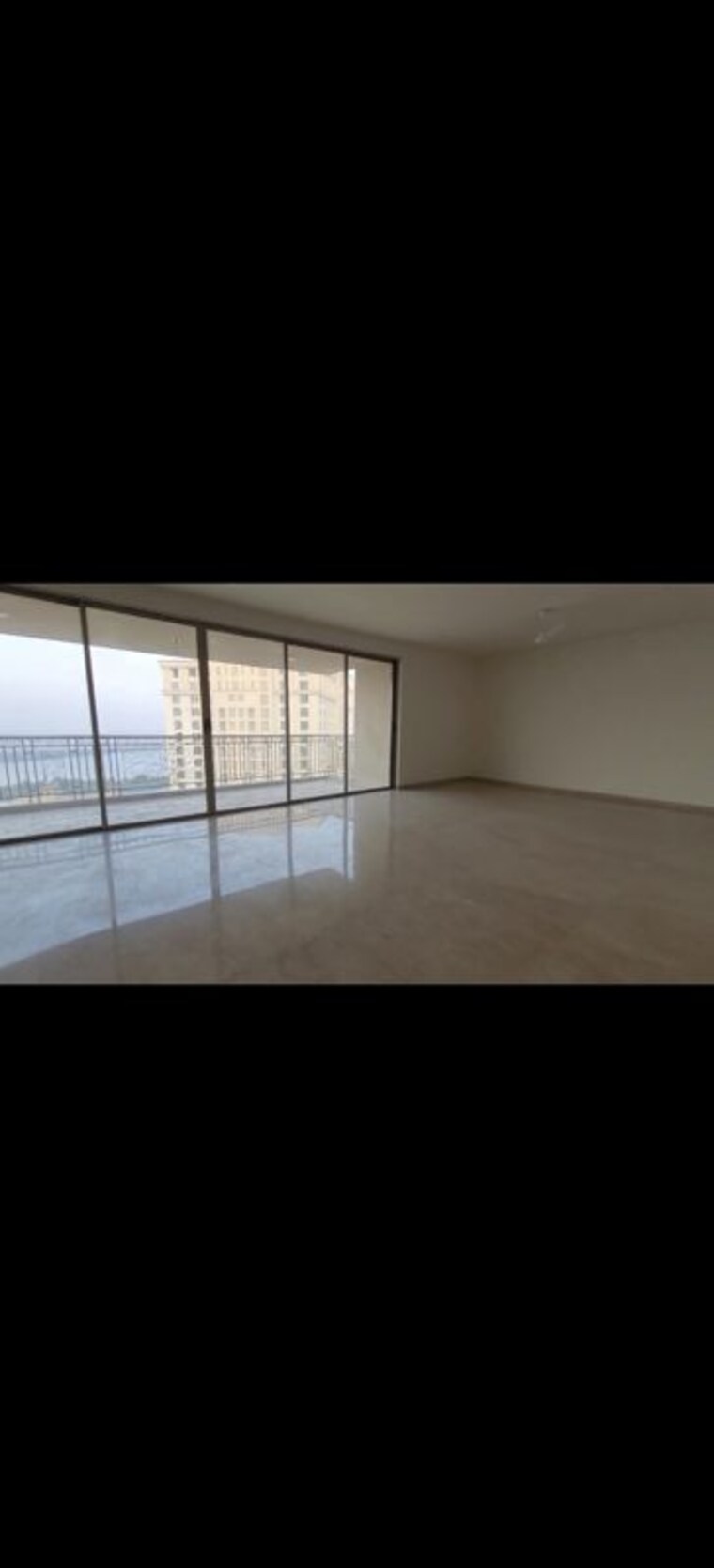 Room, hiranandani-basilius 5 Bedroom 2800 Sq.Ft. Apartment In Ghodbunder Road Thane 10608036