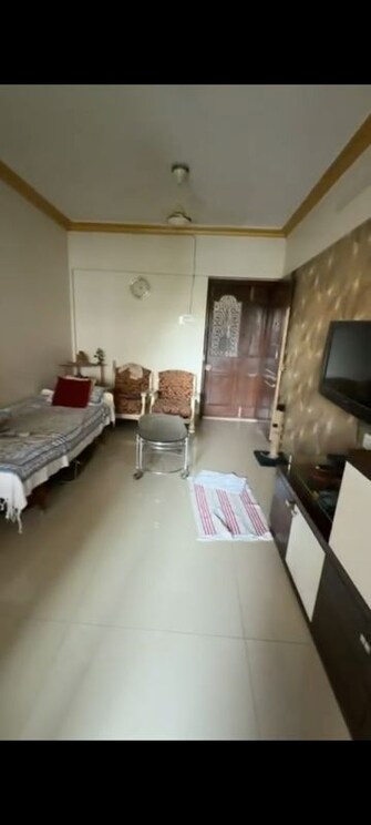 2 BHK Apartment For Sale in Shree Vallabh Apartment in Kandivali West, Mumbai