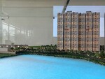 3.5 BHK + Servant Room 2153 Sq.Ft. Apartment in Dommasandra