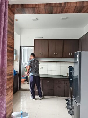 3 BHK Apartment For Sale in Unitech Horizon, Pi Greater Noida