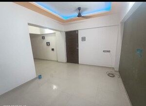Room in 1 BHK Apartment at Dedhia Platinum Lawns, Ghodbunder Road – for Sale