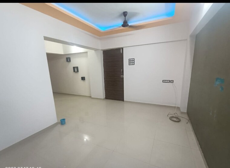Room, dedhia-platinum-lawns 1 Bedroom 485 Sq.Ft. Apartment In Ghodbunder Road Thane 10608043