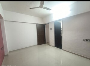 Room in 1 BHK Apartment at Dedhia Platinum Lawns, Ghodbunder Road – for Sale