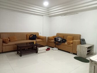 2 BHK Apartment For Rent in Regal Apartment in Santacruz West, Mumbai