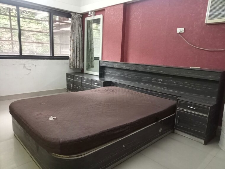 undefined, regal-apartment 2 Bedroom 1200 Sq.Ft. Apartment In Santacruz West Mumbai 10608047