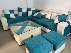 3 BHK Apartment For Sale in Mahagun Moderne, Sector 78