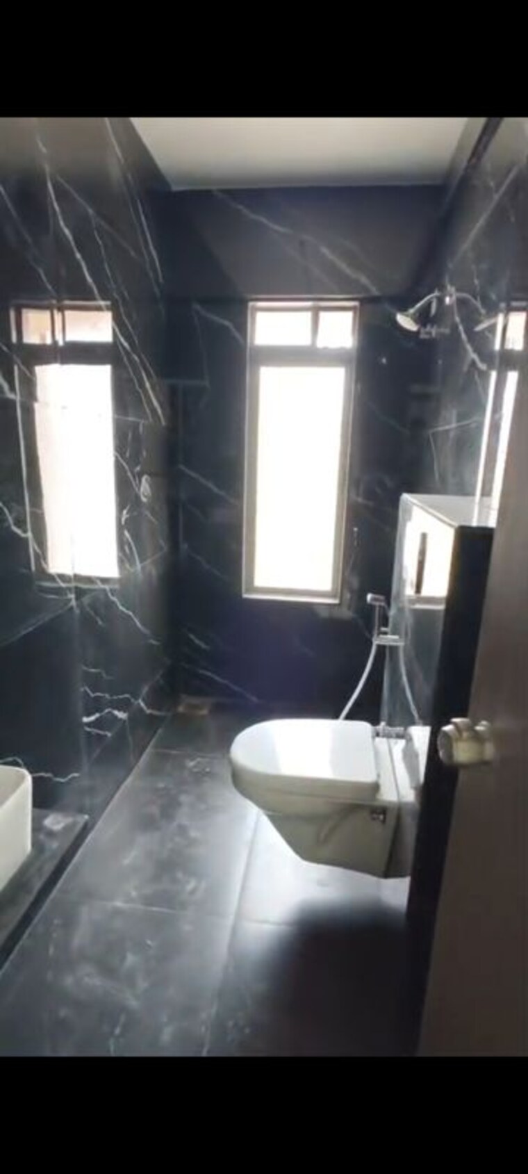 Team Area, hum-solaris 3 Bedroom 781 Sq.Ft. Apartment In Kandivali West Mumbai 10608046