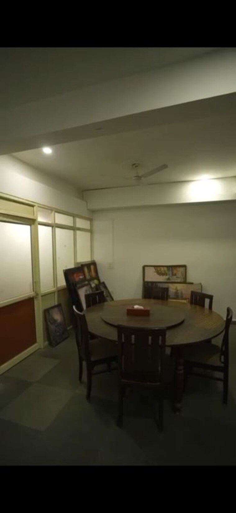 Team Area, sushant lok ii 3 Bedroom 300 Sq.Yd. Builder Floor In Sushant Lok ii Gurgaon 10608029