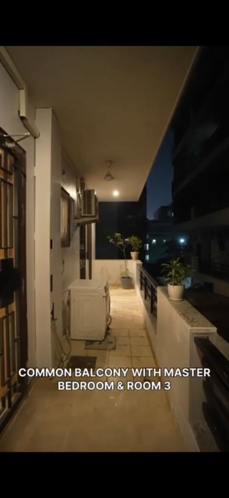 Kitchen, sushant lok ii 3 Bedroom 300 Sq.Yd. Builder Floor In Sushant Lok ii Gurgaon 10608029