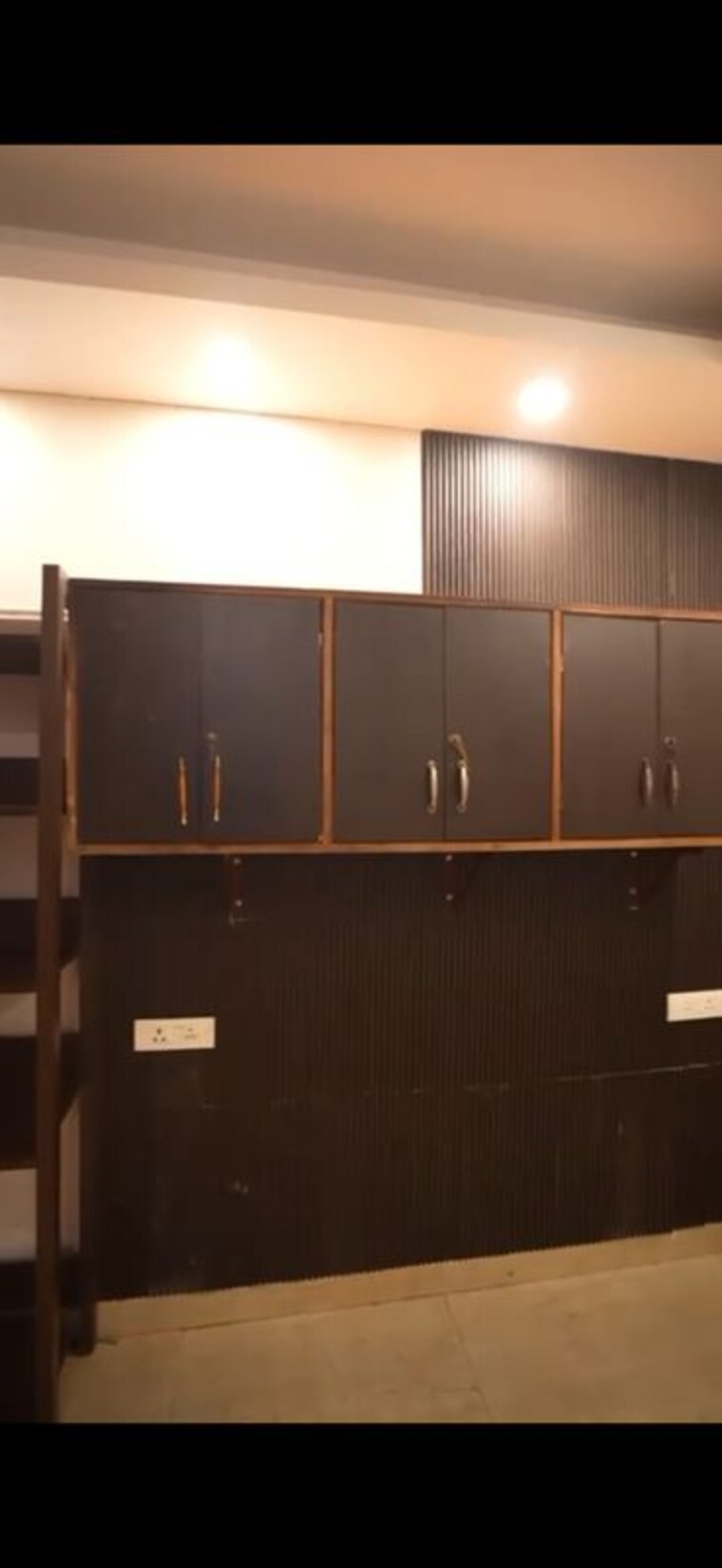 undefined, sushant lok ii 3 Bedroom 300 Sq.Yd. Builder Floor In Sushant Lok ii Gurgaon 10608029