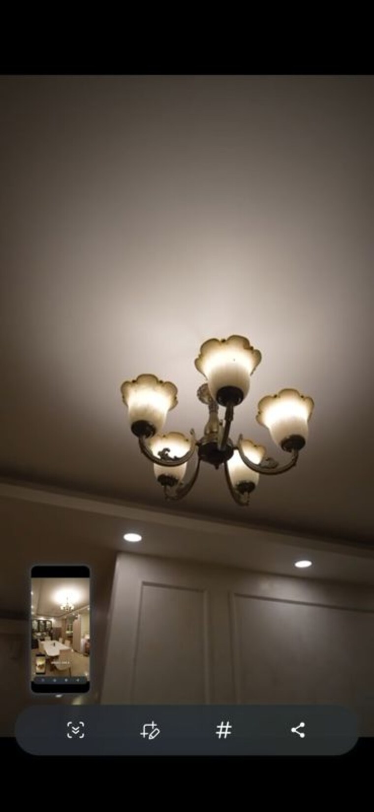 undefined, sushant lok ii 3 Bedroom 300 Sq.Yd. Builder Floor In Sushant Lok ii Gurgaon 10608029