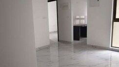 2 BHK Apartment For Sale in Raymond Ten X Habitat