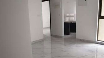 2 BHK 515 Sq.Ft. Apartment in Raymond Ten X Habitat