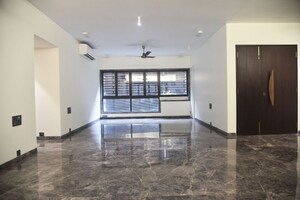 4 BHK Apartment For Rent in Vithaldas Nagar