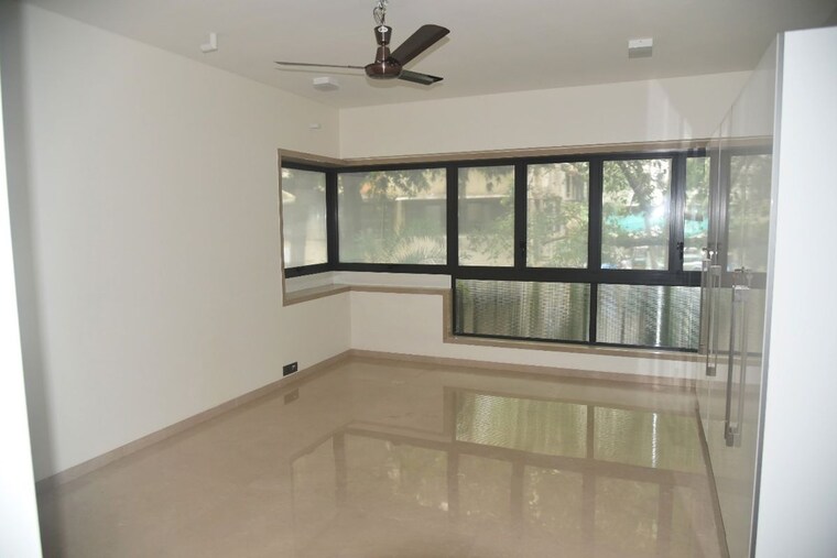 Kitchen, vithaldas nagar 4 Bedroom 2000 Sq.Ft. Apartment In Vithaldas Nagar Mumbai 10608051