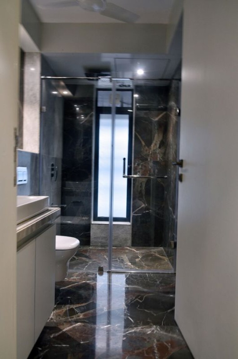 undefined, vithaldas nagar 4 Bedroom 2000 Sq.Ft. Apartment In Vithaldas Nagar Mumbai 10608051