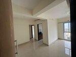1 BHK 640 Sq.Ft. Apartment in Pride Larkins Nest