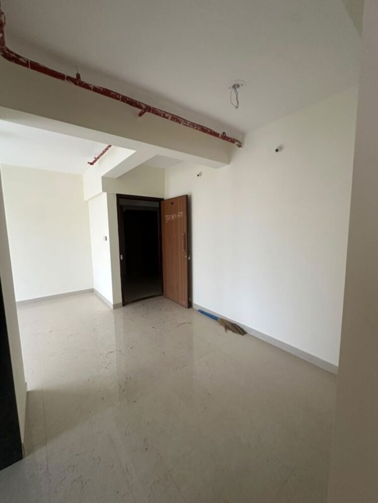 Room, pride-larkins-nest 1 Bedroom 640 Sq.Ft. Apartment In Ghodbunder Road Thane 10608055