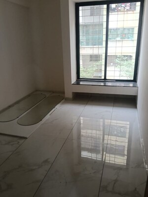 Room in 2 BHK Apartment at 3S Shaurya Residence, Lohgaon – for Rent