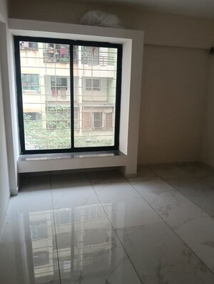 Room in 2 BHK Apartment at 3S Shaurya Residence, Lohgaon – for Rent