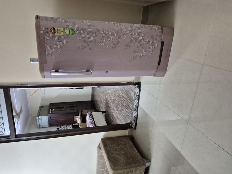 undefined, mayur vihar 1.5 Bedroom 410 Sq.Ft. Builder Floor In Mayur Vihar Delhi 10608064