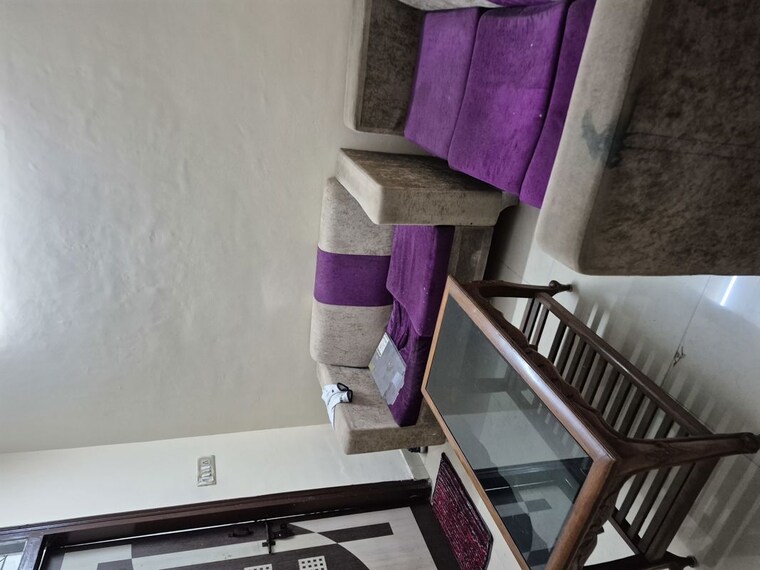 undefined, mayur vihar 1.5 Bedroom 410 Sq.Ft. Builder Floor In Mayur Vihar Delhi 10608064