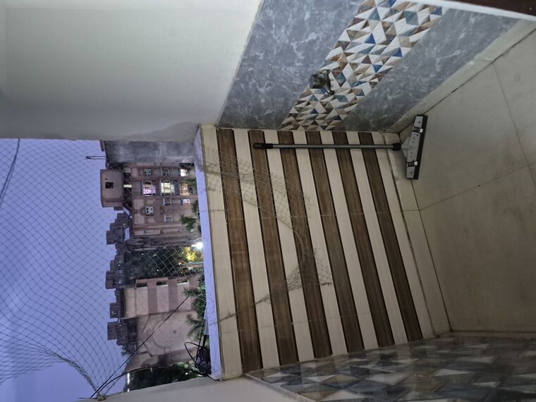 undefined, mayur vihar 1.5 Bedroom 410 Sq.Ft. Builder Floor In Mayur Vihar Delhi 10608064