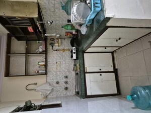 1.5 BHK Builder Floor For Rent in Mayur Vihar