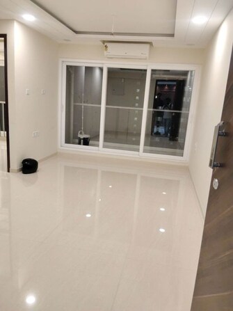 3 BHK + Prayer Room,Servant Room,Study Room,Extra Room,Basement,Store Room 1300 Sq.Ft. Apartment in Marathon Monte South